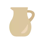 陶瓷、金屬製造