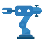 通用設備製造業