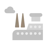 化工、金屬製品業